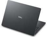 DELL Pro 5 14 P514260