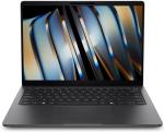 DELL Pro 5 14 P514265