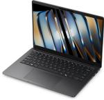 DELL Pro 5 14 P514265