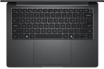 DELL Pro 5 14 P514265