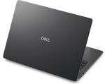 DELL Pro 5 14 P514265