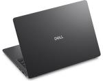 DELL Pro 5 14 P514265